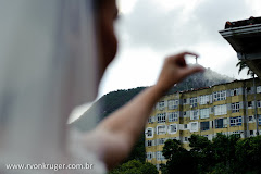 Fotos do evento Mariana e Diogo. Foto numero 11 de Rogerio von Kruger, fotografo no Rio de Janeiro (RJ), que faz fotos de casamento, fotos de musica, fotos de shows e fotos de eventos. Rogerio von Kruger faz fotos digitais de casamento no Rio de Janeiro, RJ. fotos de casamento foto digital rio janeiro rj festa noiva noivas festas album casamentos digitais retrato fotografia profissionais