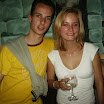 tsjechie foto 106.jpg