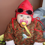 SAM_0835.JPG