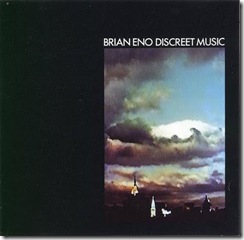 BrianEno_Discreet_music