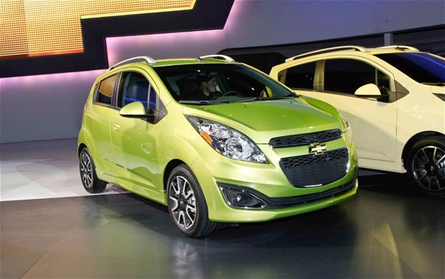 [2013-Chevrolet-Spark-front-three-quarter-3%255B2%255D.jpg]