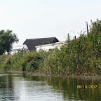 IMG_8167.JPG