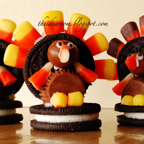 [oreoturkey-1%255B2%255D.jpg]