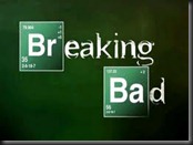 breakingbad