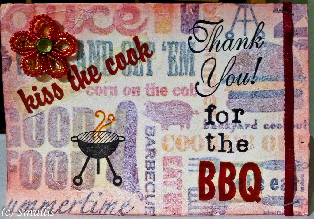 [TUCard-2%255B4%255D.jpg]