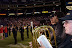 SDSU Homecoming 2005