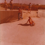 ditch1976.jpg