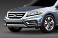 2013-Honda-Crosstour-Concept-14_thumb.jpg?imgmax=800
