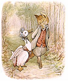 [jemima%2520puddleduck%255B1%255D.png]