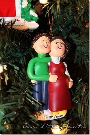 Christmas2011 011