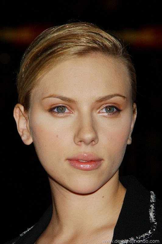 Scarlett Johansson
Photo by Janet Gough
"In Good Company" World Premiere
at Grauman's Chinese Theatre
December 6, 2004 - Hollywood, California

CelebrityPhoto.com
P.O. Box 1560
Beverly Hills, CA. 90213-1560
TEL 310-786-7700 FAX 310-777-5455