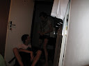 IMG_4555.JPG