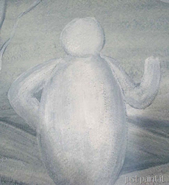 [paint-Snowman-G%255B2%255D.jpg]