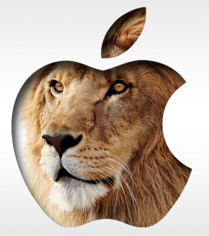 lion_640x480.jpg Lion 640x480