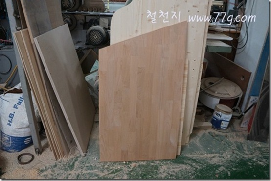 철천지DSC04180-20120224-142312 철천지DSC04180-20120224-142312