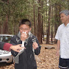 Picture 108.jpg Picture 108.jpg