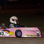 DSC_6926.jpg