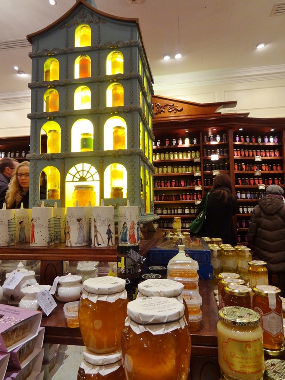 [DSC04653%255B3%255D.jpg]