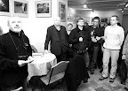 IMG_0251.jpg