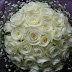 Hand tied of Ivory roses, gyp collar.jpg