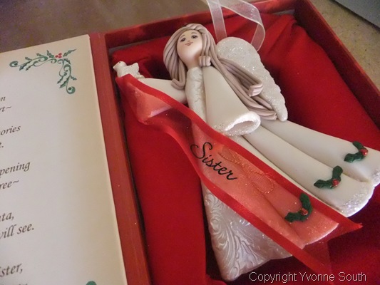 [AtoZChristmas20110074.jpg]