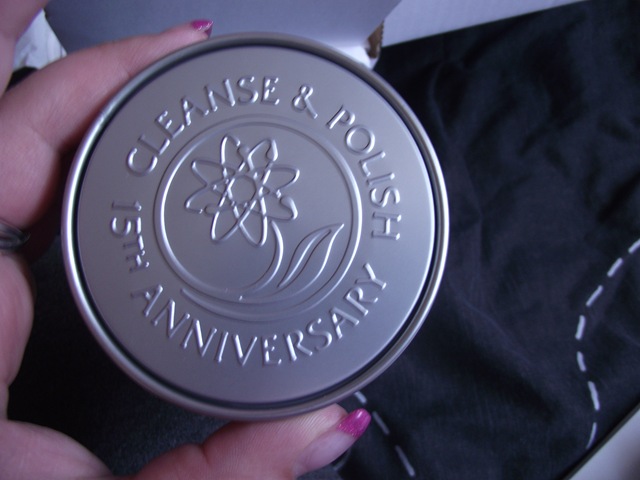 [DSCF1282%2520%25282%2529%255B3%255D.jpg]