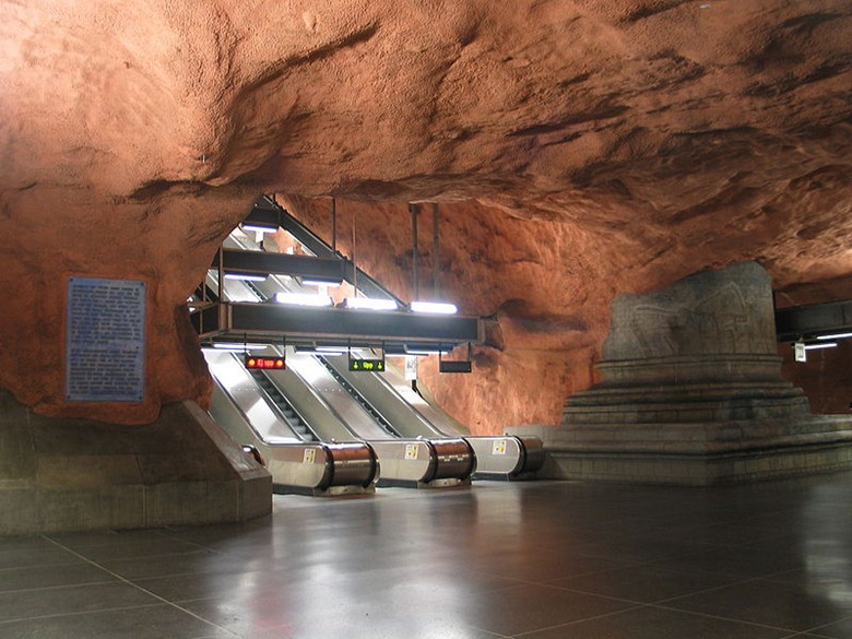 stockholm-subway1 stockholm-subway1