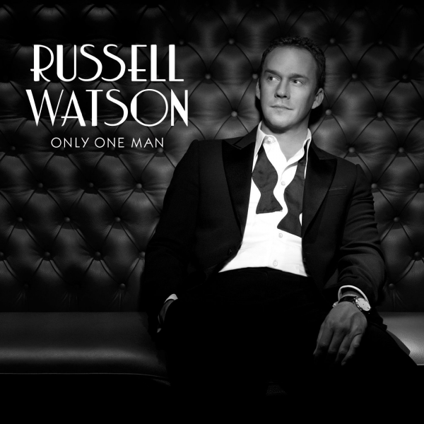 [russell-watson-only-one-man-cd%255B5%255D.png]