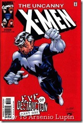 P00002 - The Uncanny X-Men - Eve of Destruction Part 1 v1981 #392 (2001_4)