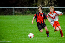20131012 - WVV E2 - HEILIGERLEE E1 - 022.jpg
