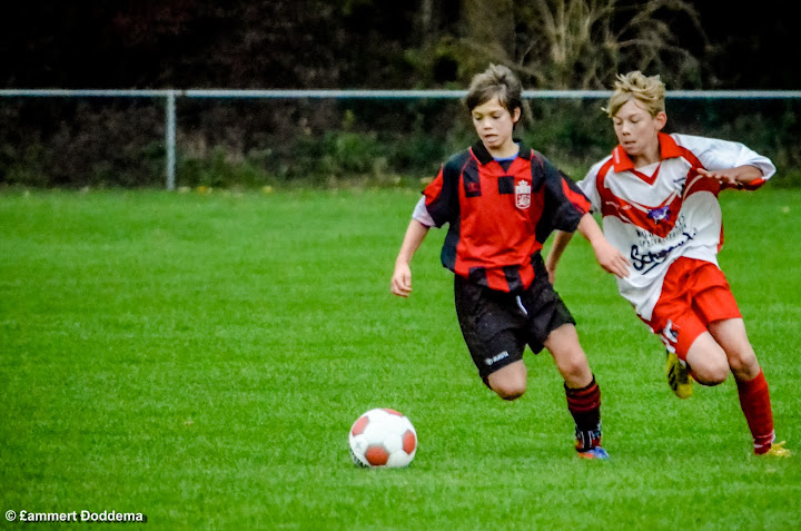 20131012 - WVV E2 - HEILIGERLEE E1 - 022.jpg
