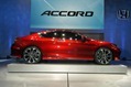 2013-Honda-Accord-Coupe-3