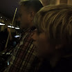 2011-10-22_14-22-38.jpg