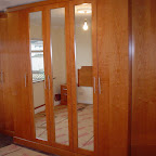 beech robe and mirrors 1.jpg