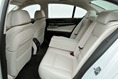 2013-BMW-7-Series-32