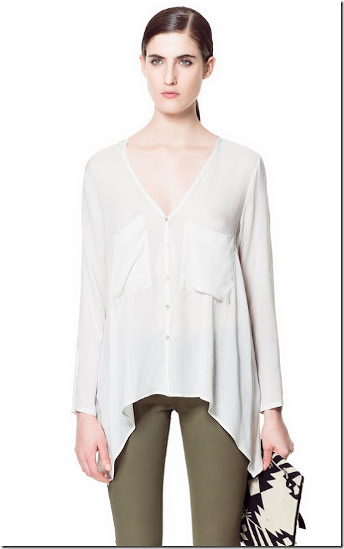 Blusa 29.95 Blusa 29.95