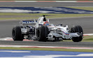 HD Wallpapers 2008 Formula 1 Grand Prix of Bahrain