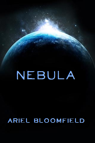 [nebula%255B4%255D.png]