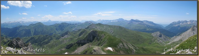 pano9 pano9