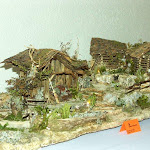 1352-1.jpg 1352-1.jpg