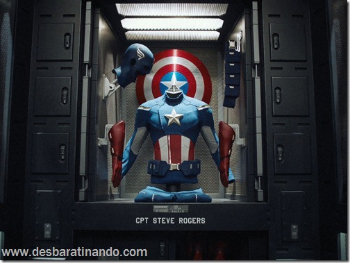 wallpapers avenger papeis de parede os vingadores filme desbaratinando (20) wallpapers avenger papeis de parede os vingadores filme desbaratinando (20)