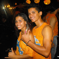  Voa_Voa_Chiclete_com_Banana_13_12_2009
