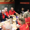 001 - Come Together 2011.JPG