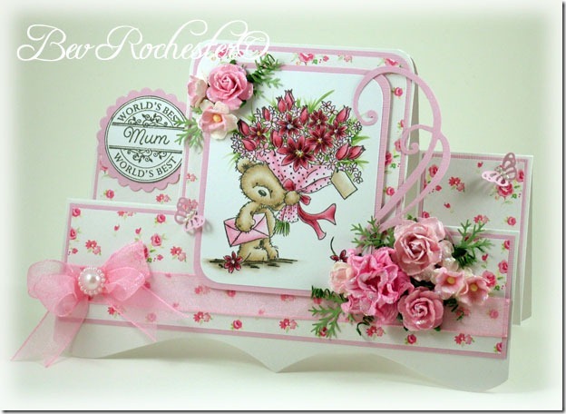 Bev-Rochester-LOTV-teddy-bouquet-1 Bev-Rochester-LOTV-teddy-bouquet-1