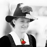 YAHOI 2011 - Sonntag Teil 1