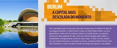 eudora berlim eudora berlim