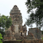 IMG_8689.JPG