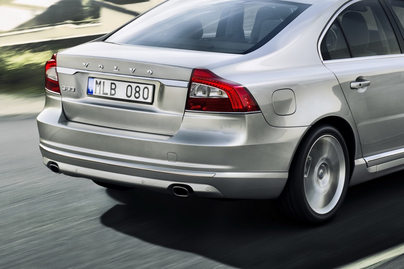 [2014-Volvo-S80-V70-XC70-9%255B2%255D.jpg]