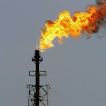 Embargo européen sur l’Iran,L’Algérie n’exportera pas plus de pétrole