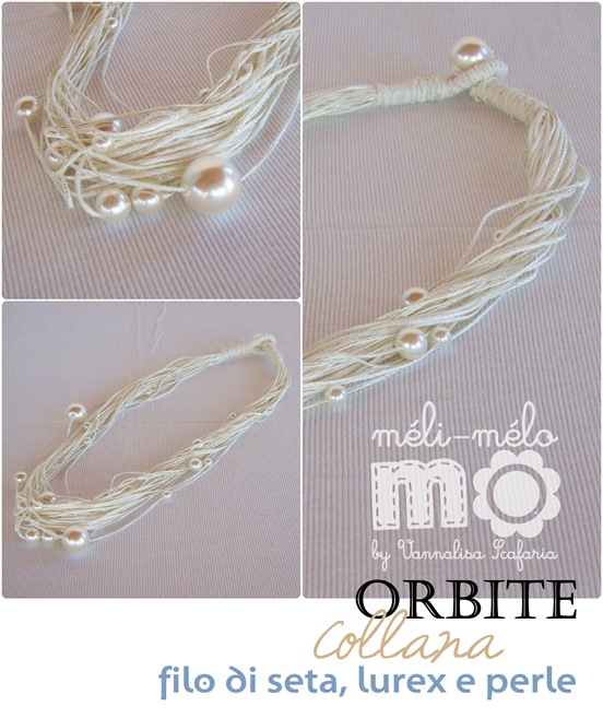 collana_seta_silk_necklace_ORBITE_vannalisa_scafaria